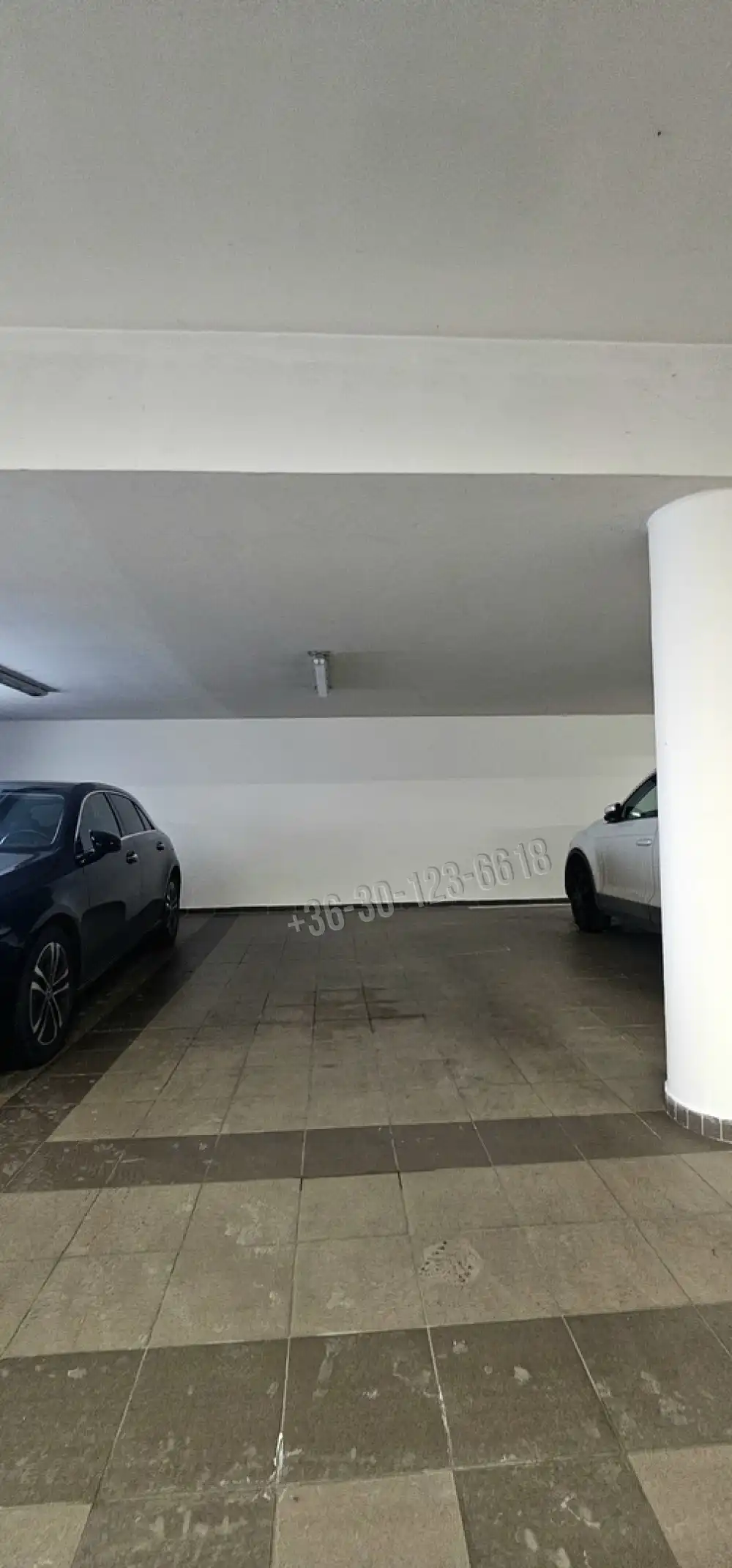 Budapest, XII. kerület - Kissvábhegy