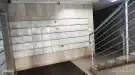Budapest, XIII. kerület - Angyalföld
