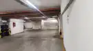 Budapest, XIII. kerület - Angyalföld