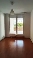 Budapest, XIII. kerület - Angyalföld