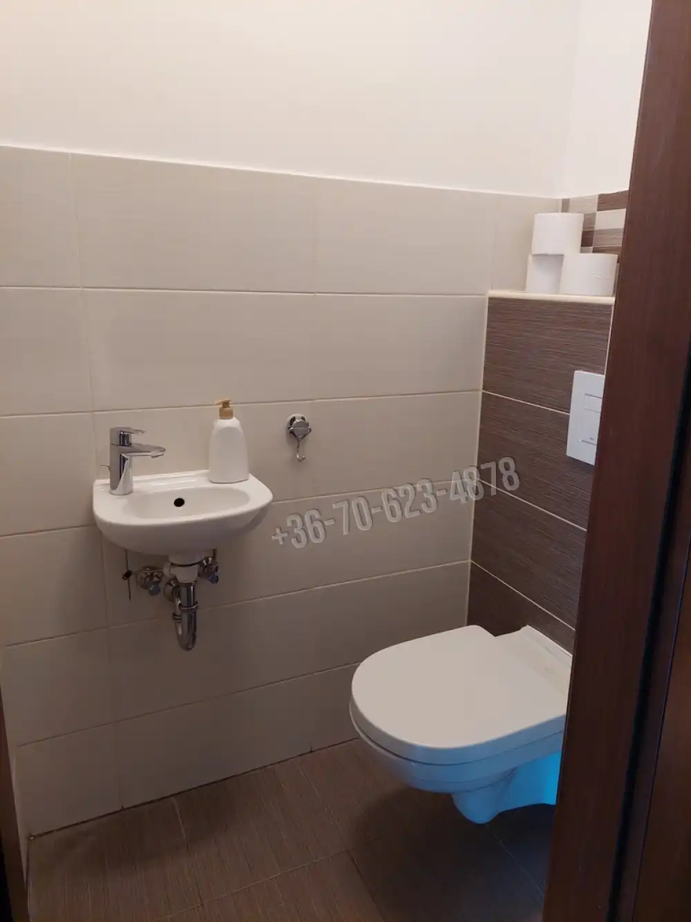 Budapest, XIII. kerület - Angyalföld