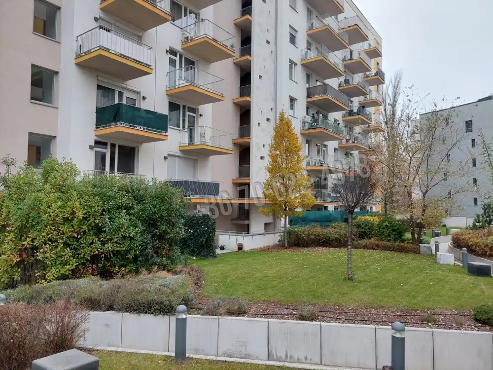 Budapest, XIII. kerület - Angyalföld