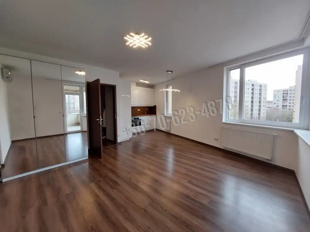 Budapest, XIII. kerület - Angyalföld