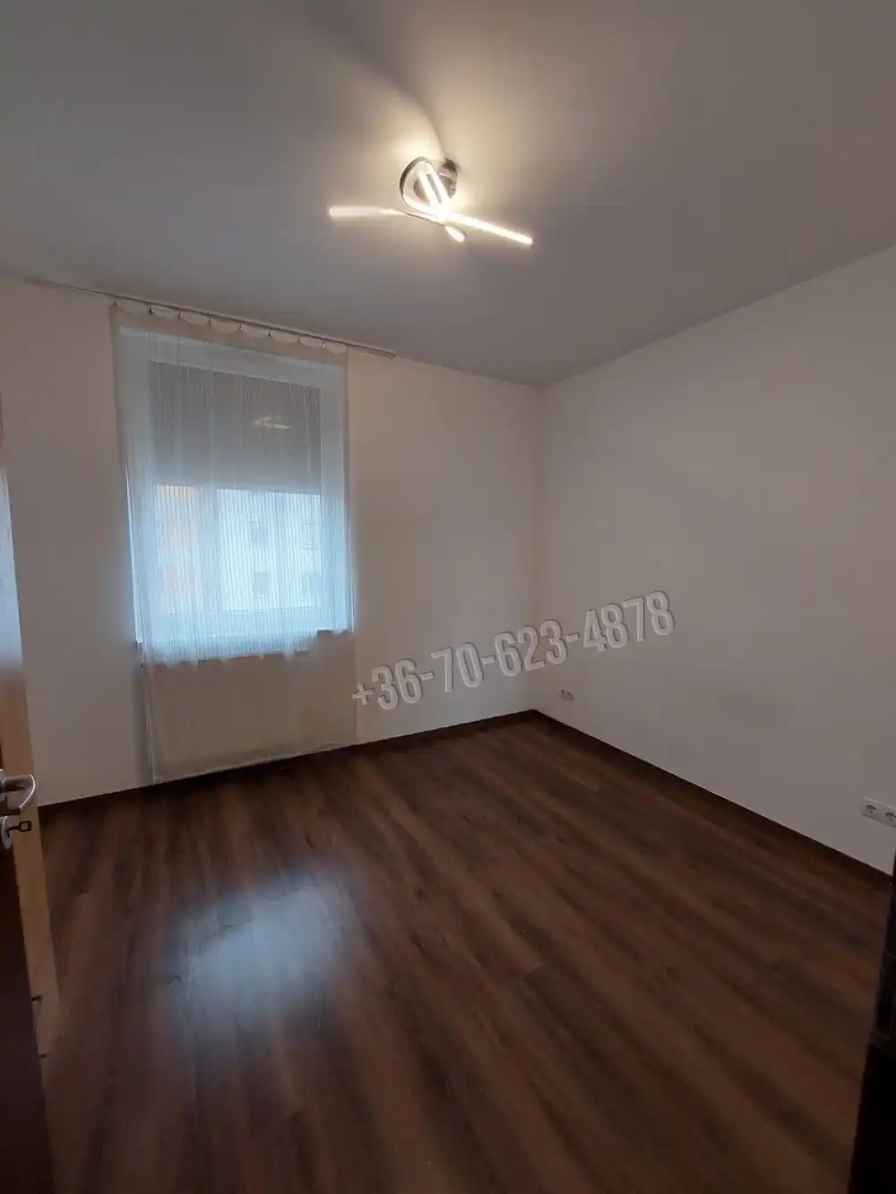 Budapest, XIII. kerület - Angyalföld