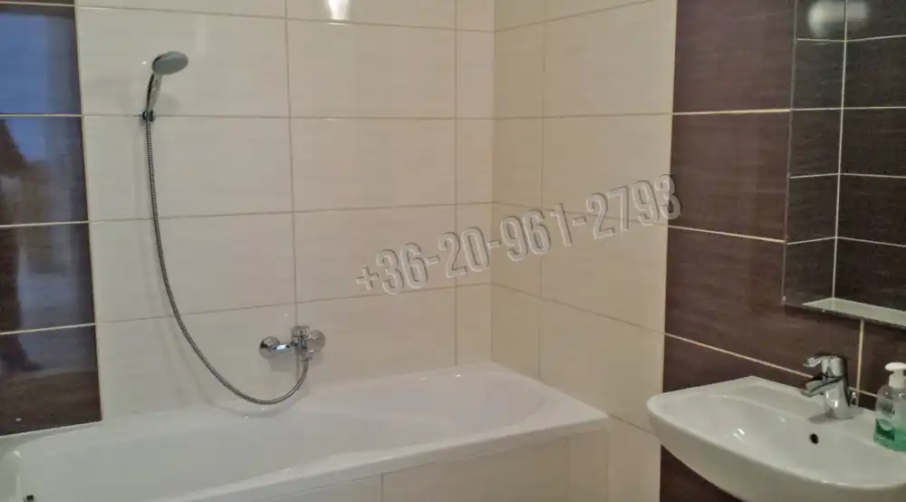 Budapest, XIII. kerület - Angyalföld