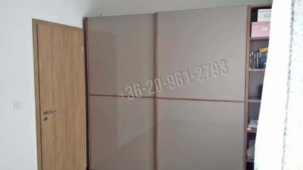 Budapest, XIII. kerület - Angyalföld