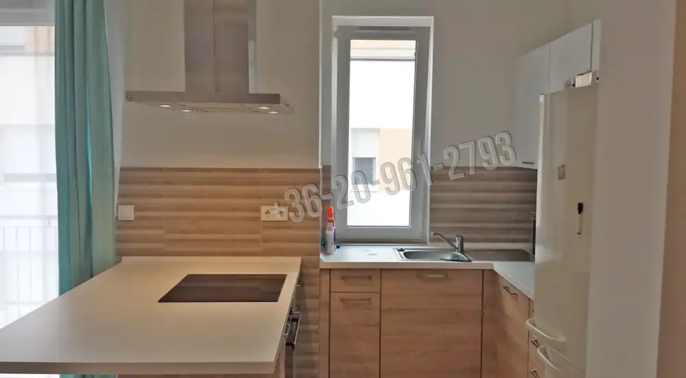 Budapest, XIII. kerület - Angyalföld