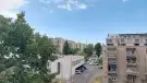Budapest, XIII. kerület - Angyalföld