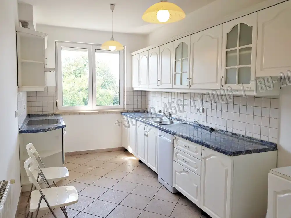 Budapest, XIV. kerület - Törökőr