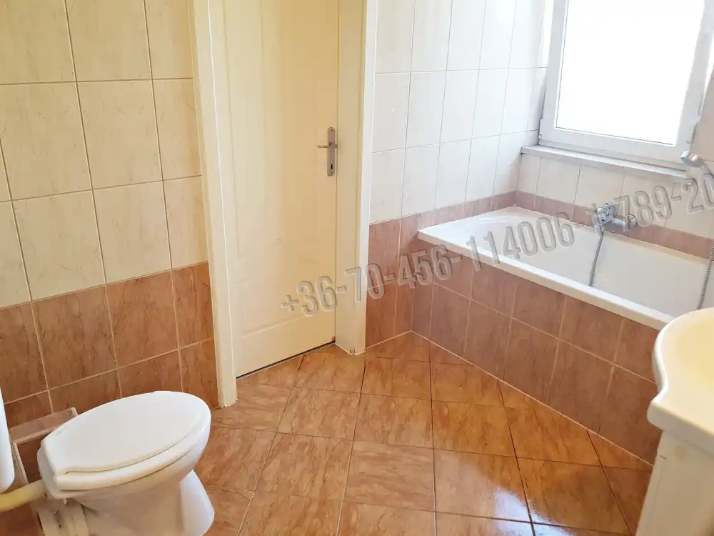 Budapest, XIV. kerület - Törökőr