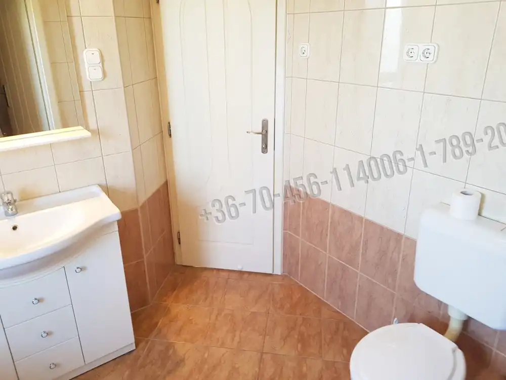 Budapest, XIV. kerület - Törökőr