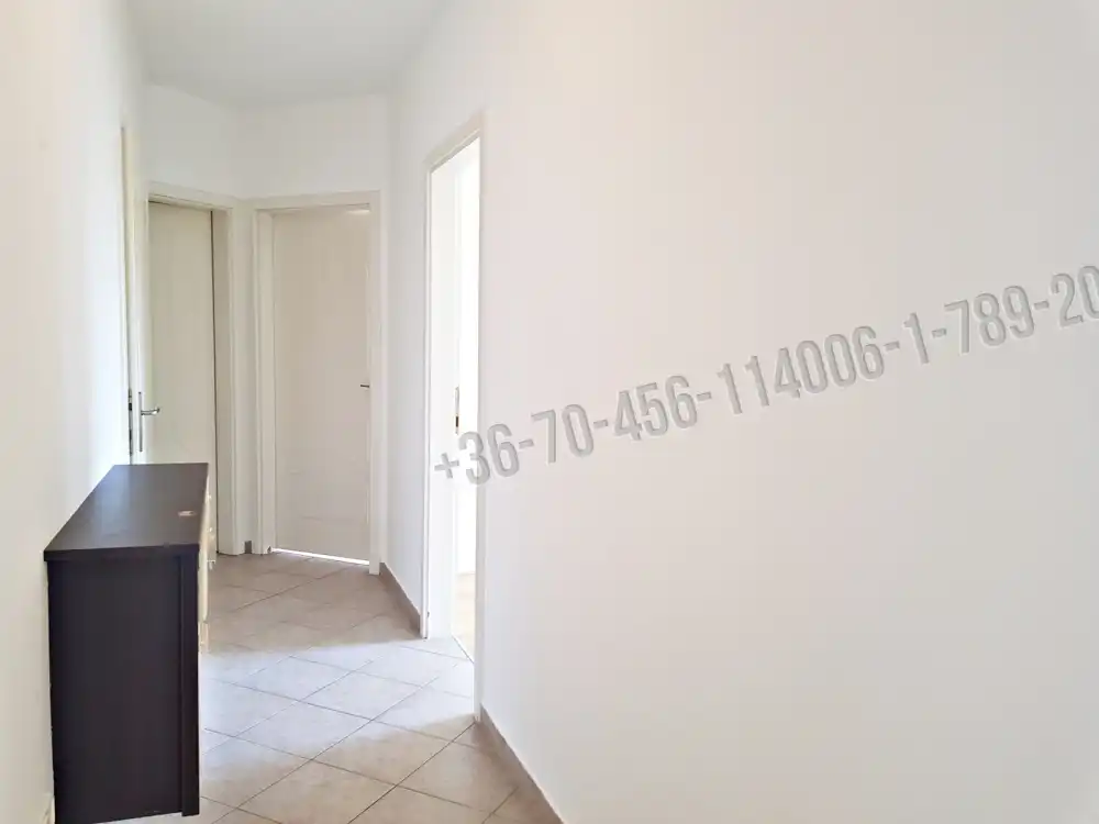 Budapest, XIV. kerület - Törökőr