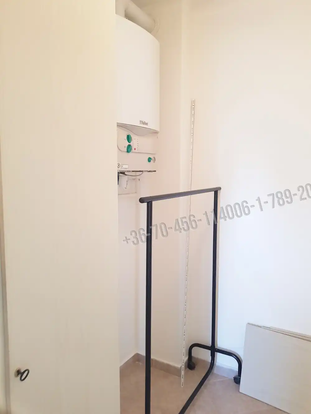 Budapest, XIV. kerület - Törökőr