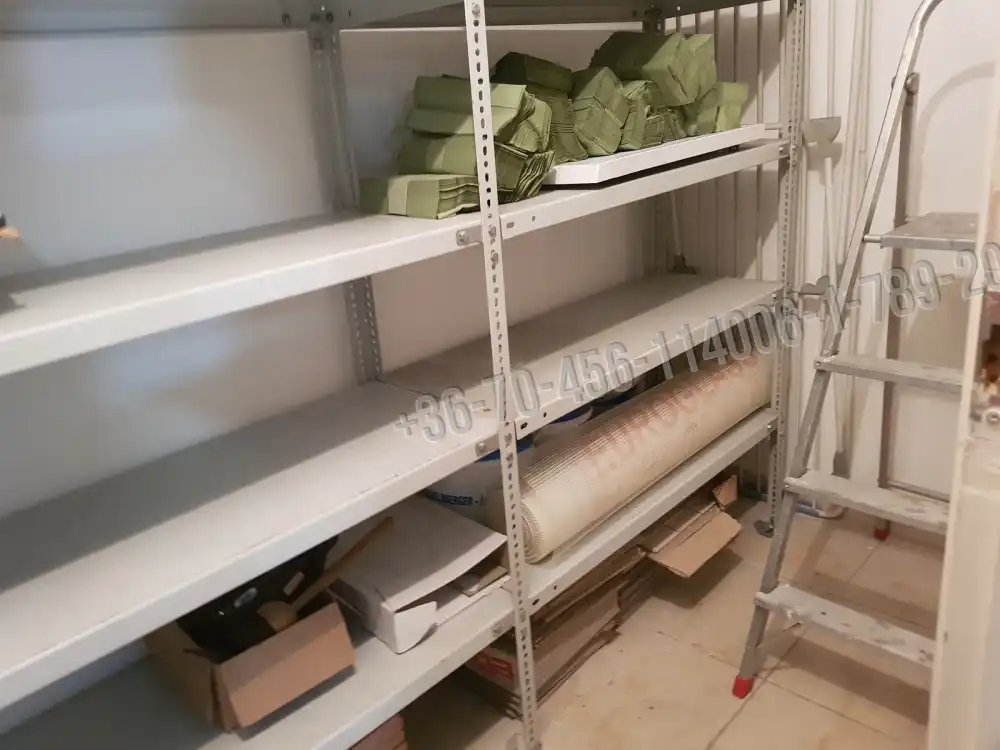 Budapest, XIV. kerület - Törökőr