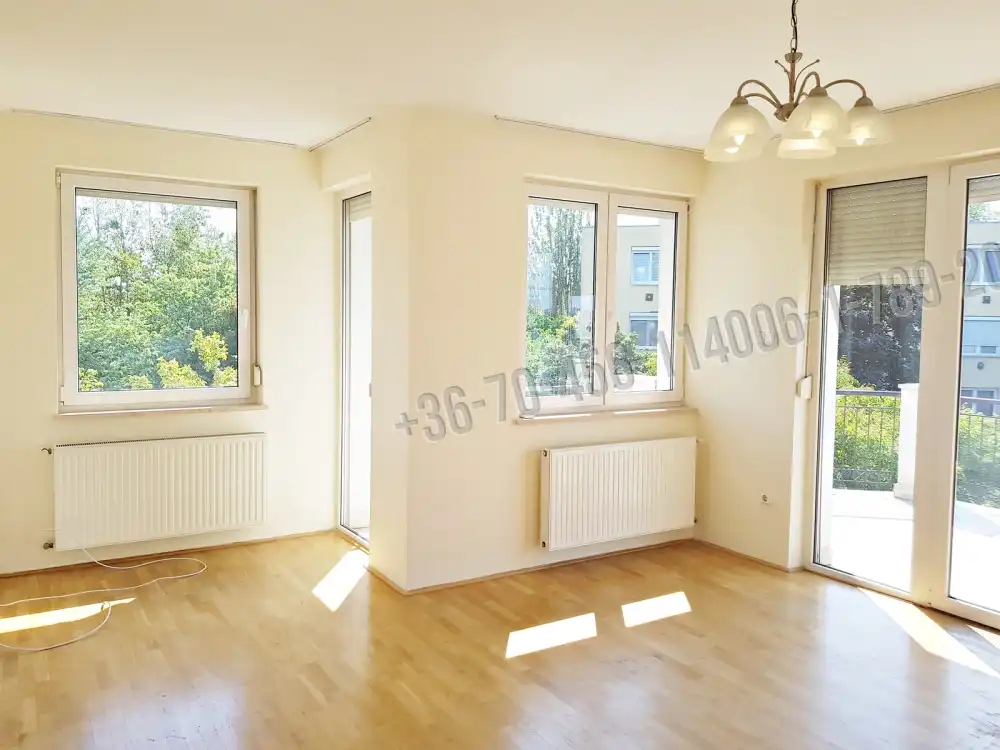 Budapest, XIV. kerület - Törökőr