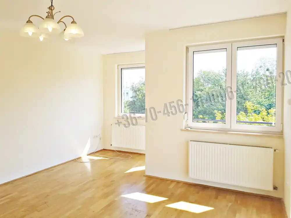 Budapest, XIV. kerület - Törökőr