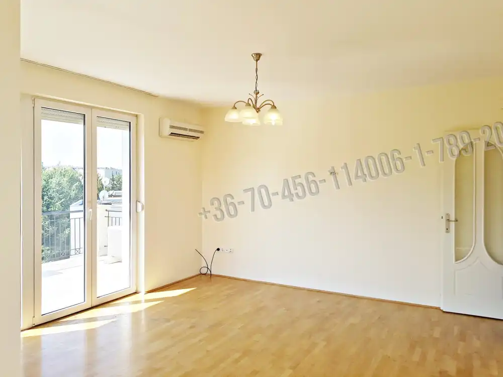 Budapest, XIV. kerület - Törökőr