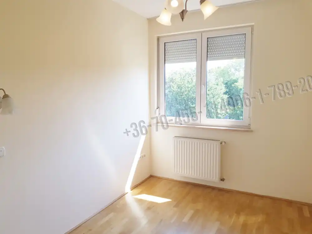 Budapest, XIV. kerület - Törökőr