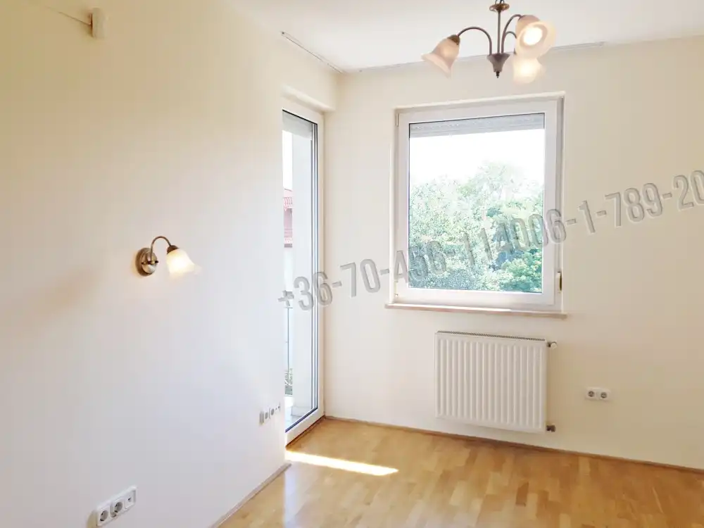 Budapest, XIV. kerület - Törökőr