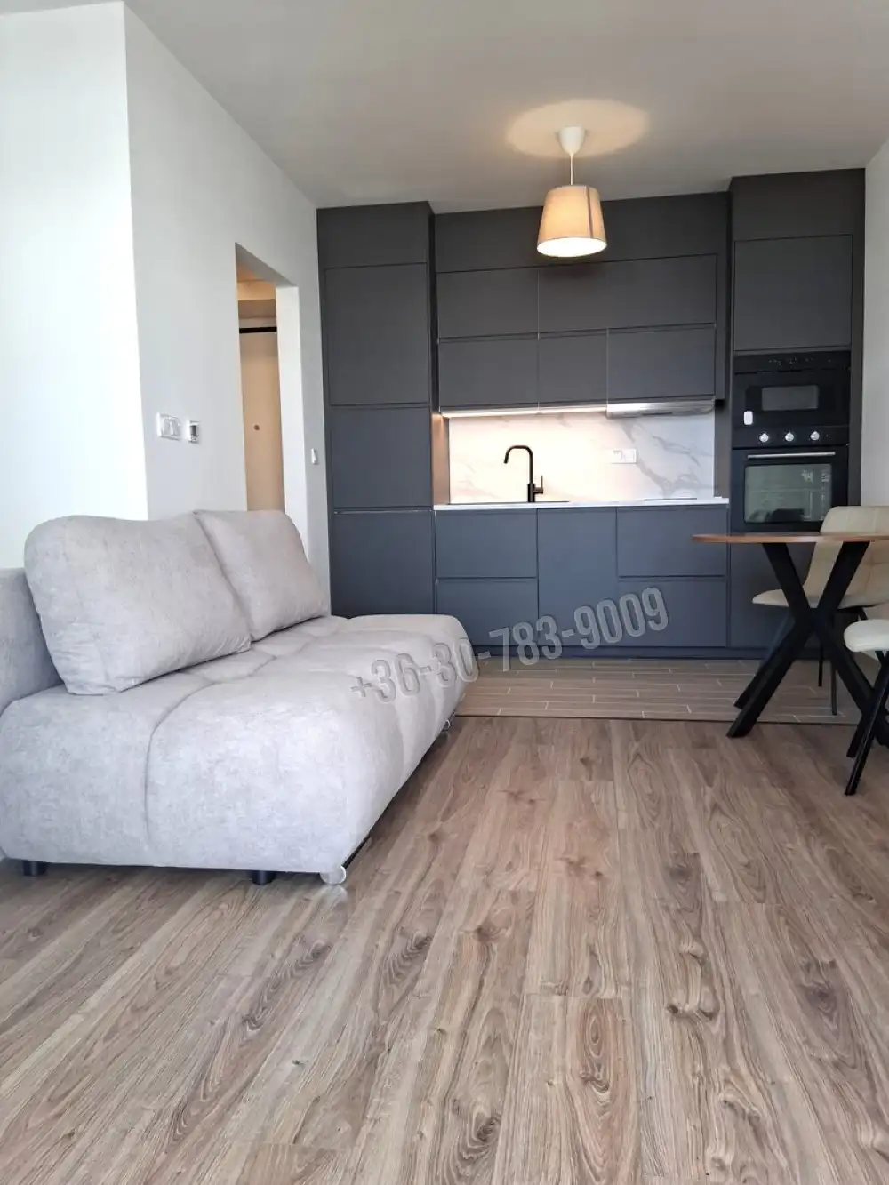 Budapest, XIV. kerület - Alsórákos