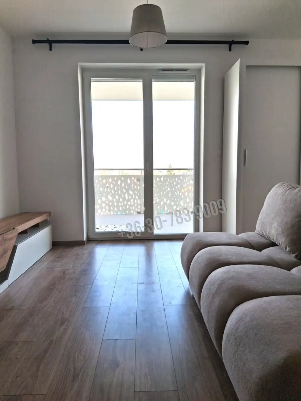 Budapest, XIV. kerület - Alsórákos