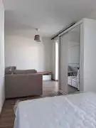 Budapest, XIV. kerület - Alsórákos