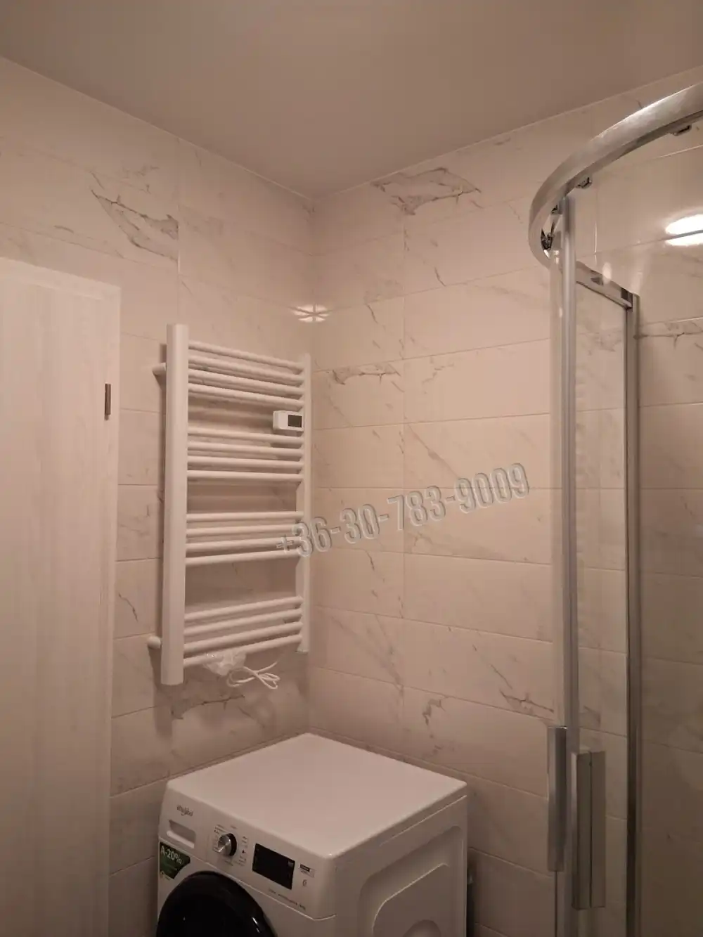 Budapest, XIV. kerület - Alsórákos