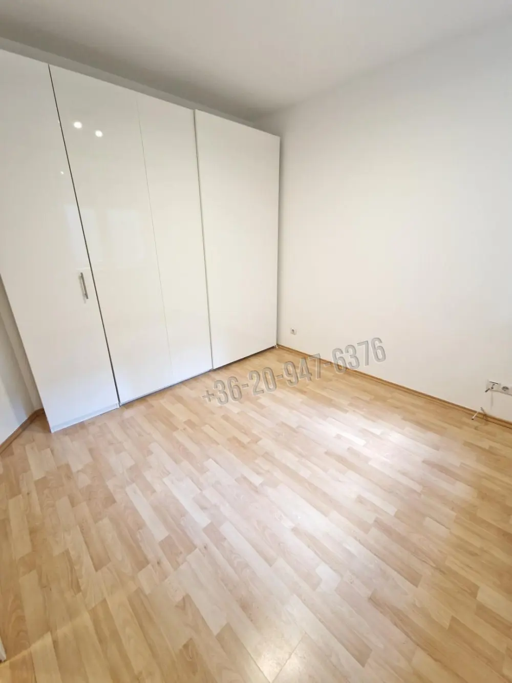 Budapest, XIV. kerület - Istvánmező