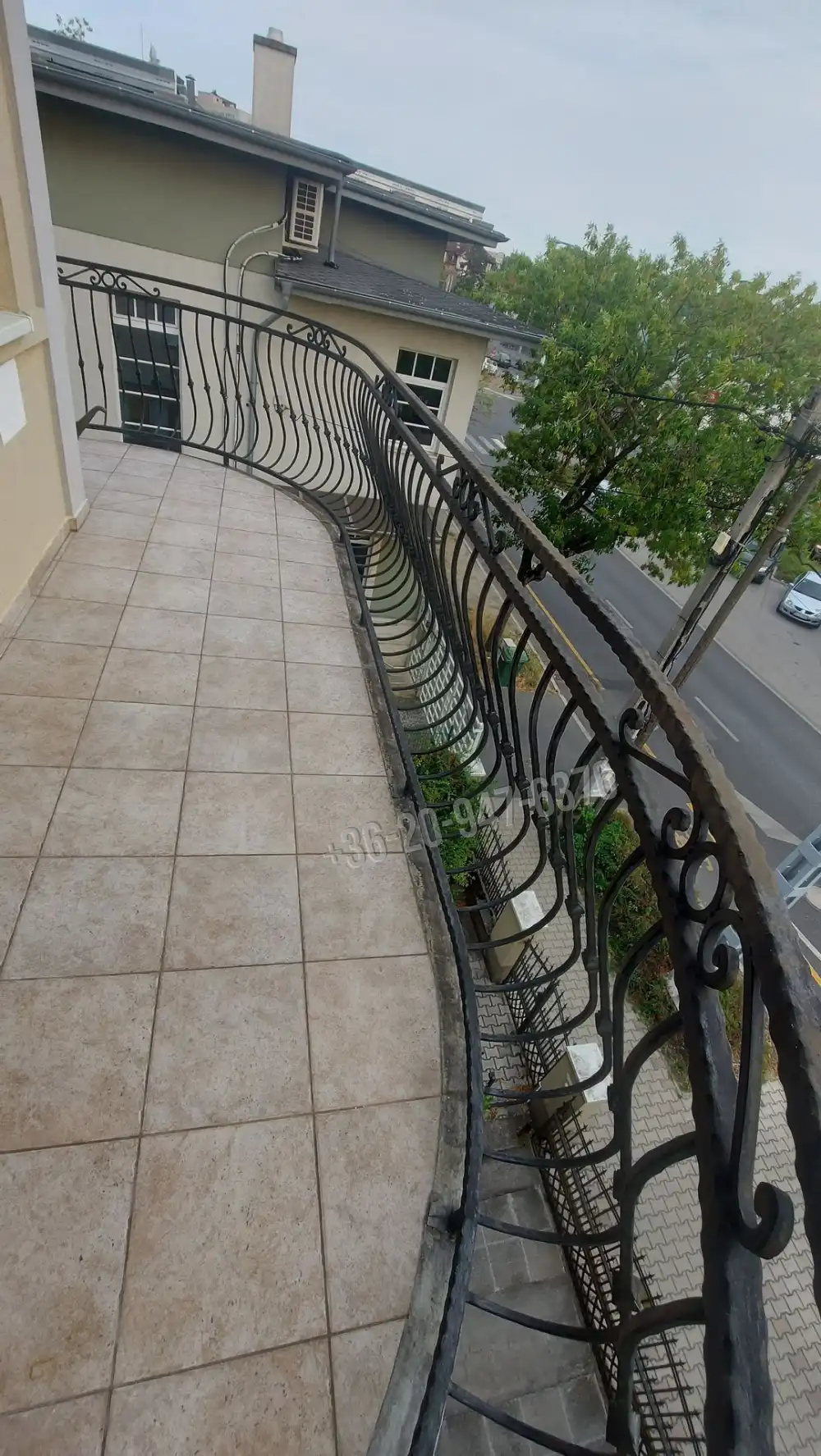 Budapest, XIV. kerület - Alsórákos
