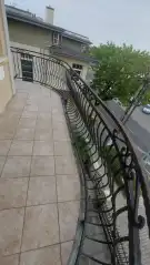 Budapest, XIV. kerület - Alsórákos