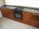 Budapest, XIV. kerület - Alsórákos