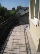 Budapest, XIV. kerület - Alsórákos