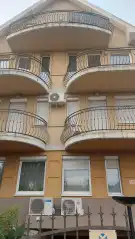 Budapest, XIV. kerület - Alsórákos