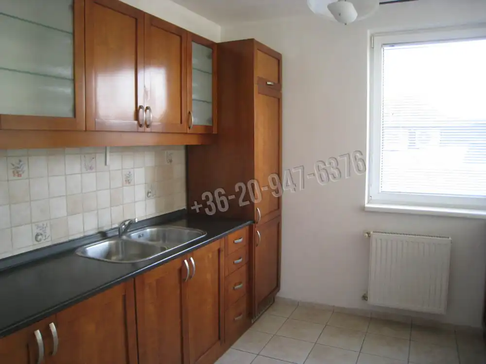 Budapest, XIV. kerület - Alsórákos