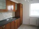 Budapest, XIV. kerület - Alsórákos