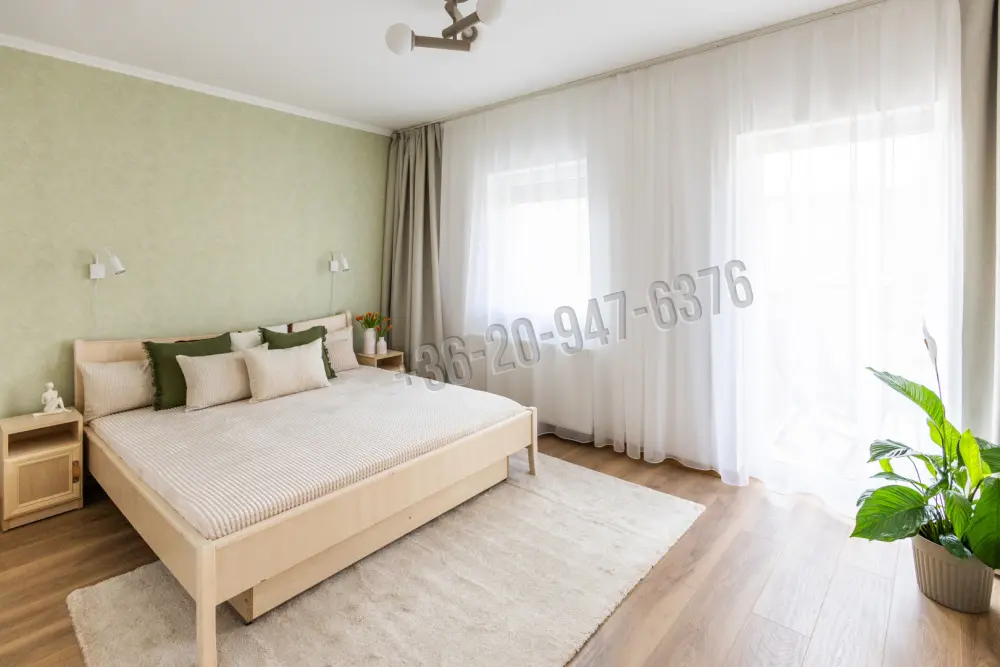 Budapest, XIV. kerület - Herminamező