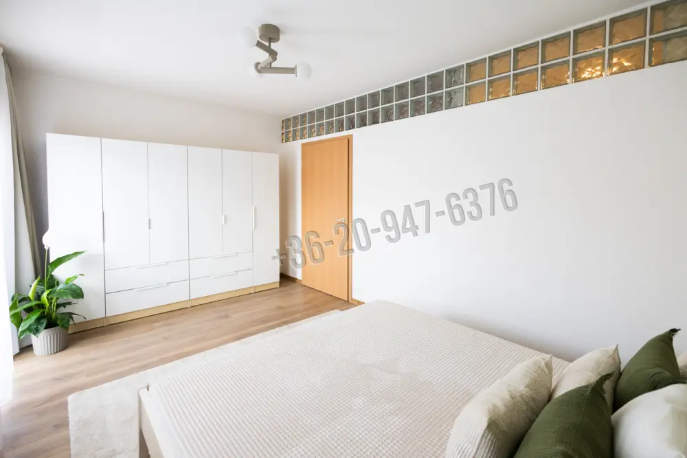 Budapest, XIV. kerület - Herminamező