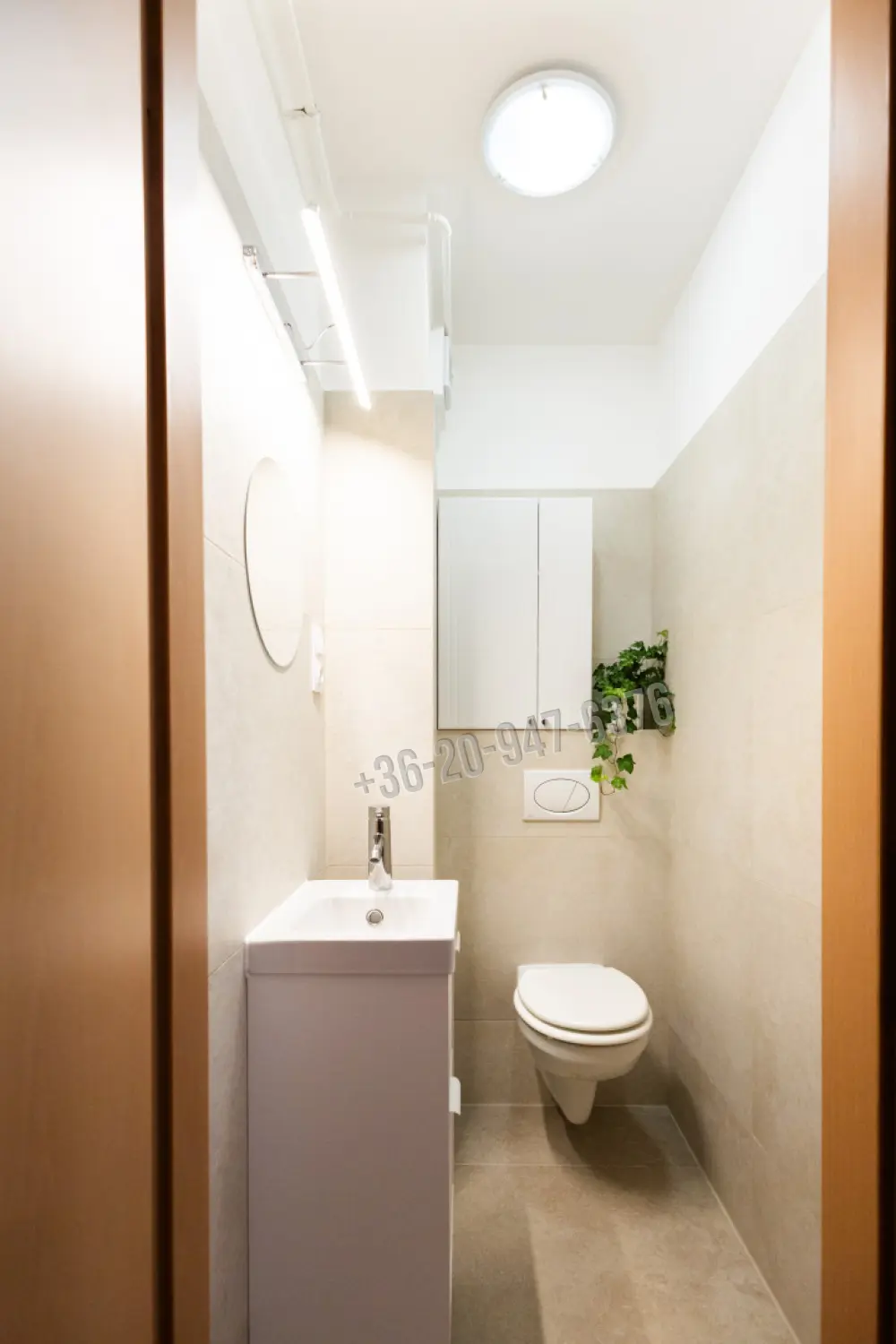 Budapest, XIV. kerület - Herminamező