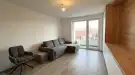 Budapest, XIX. kerület - Kertváros