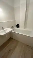 Budapest, XIX. kerület - Kertváros
