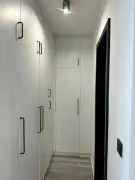 Budapest, XVI. kerület - Cinkota
