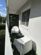 Budapest, XVI. kerület - Cinkota
