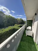 Budapest, XVI. kerület - Cinkota