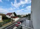 Budapest, XXII. kerület - Budafok