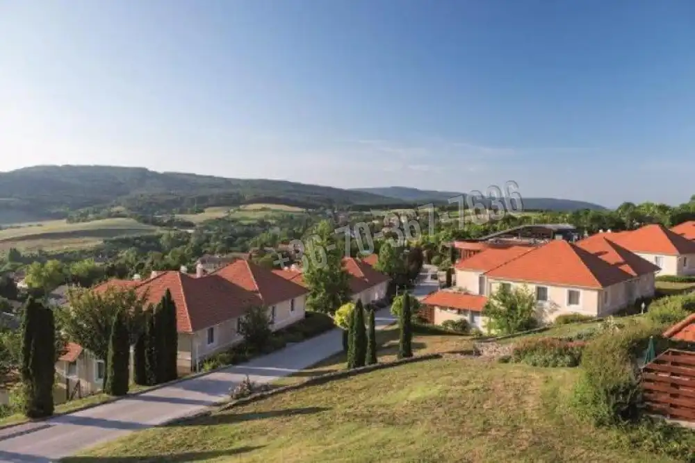 Komárom-Esztergom megye - Dunaszentmiklós