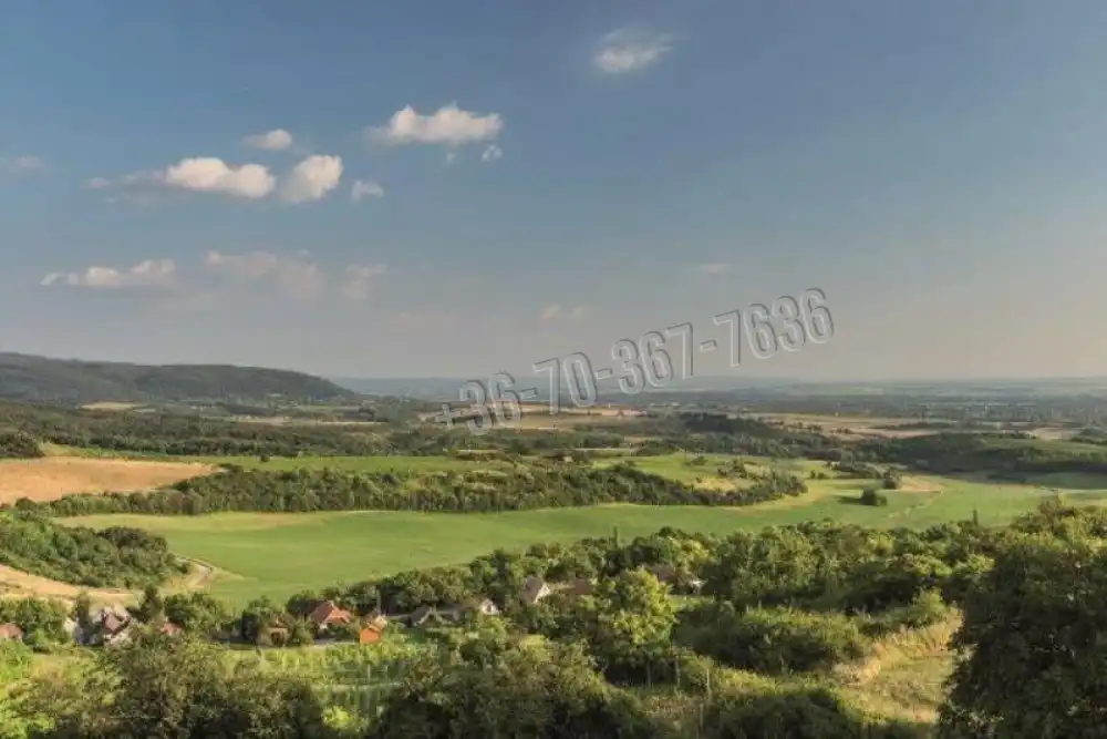 Komárom-Esztergom megye - Dunaszentmiklós