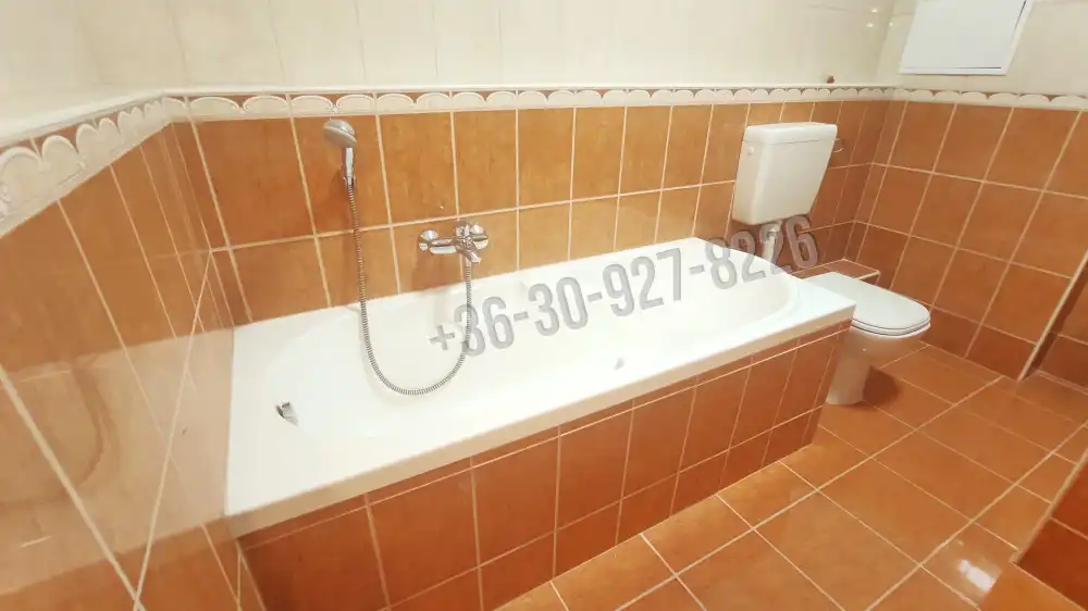 Győr-Moson-Sopron megye - Győr