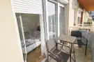 Borsod-Abaúj-Zemplén megye - Miskolc