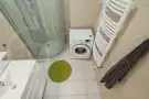 Borsod-Abaúj-Zemplén megye - Miskolc