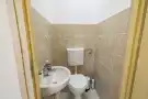Borsod-Abaúj-Zemplén megye - Miskolc